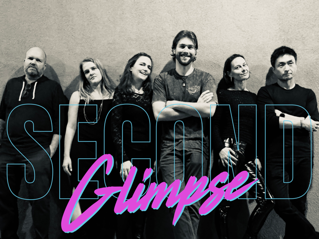 Promo Photo